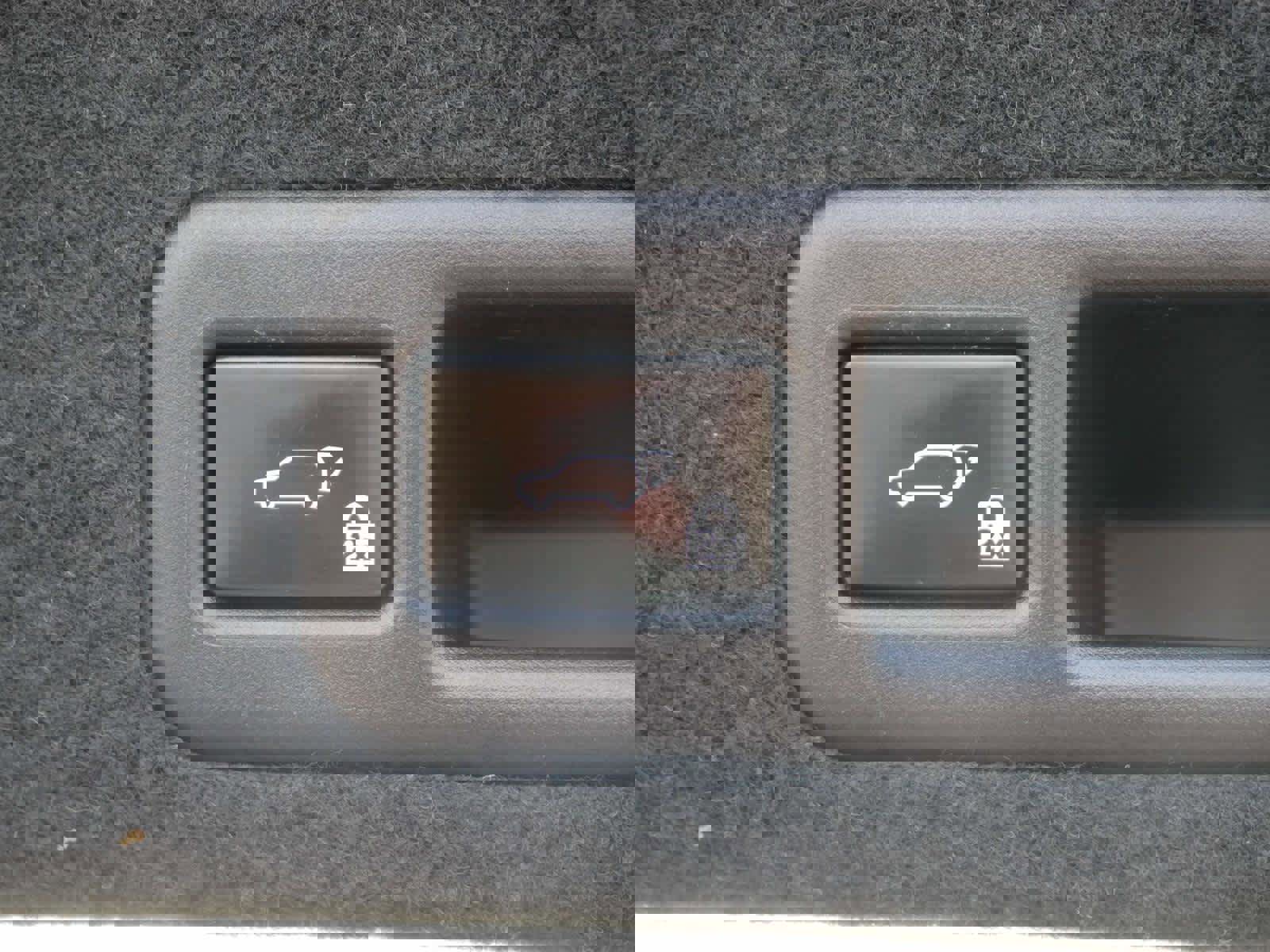 Used 2019 Lexus RX 350 AWD image 13