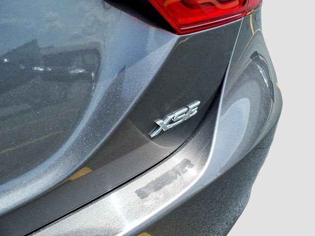 Certified 2023 Toyota Camry XSE w/ Cold Weather Package FWD image 32