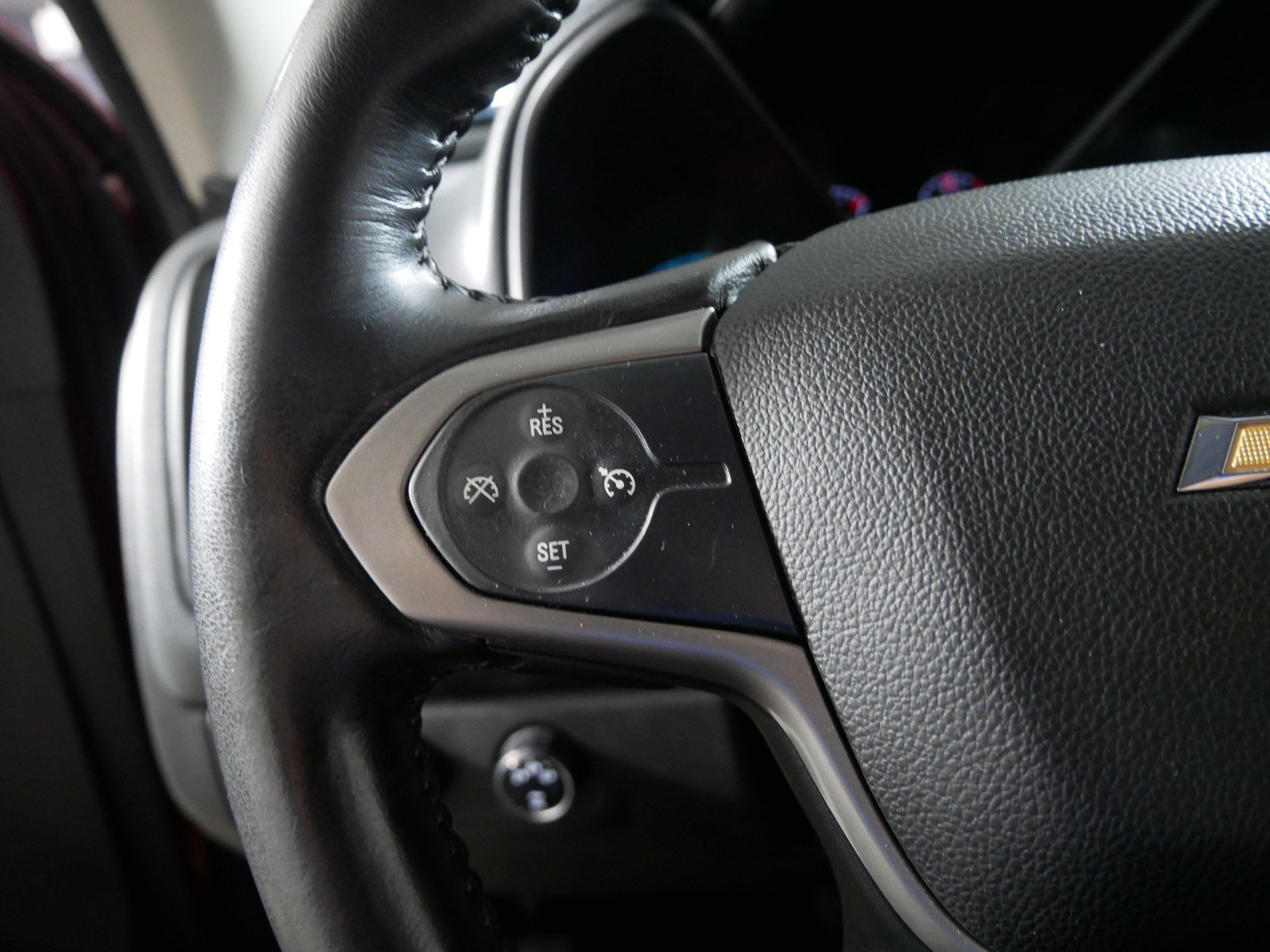 Used 2015 Chevrolet Colorado Z71 AWD/4WD image 27