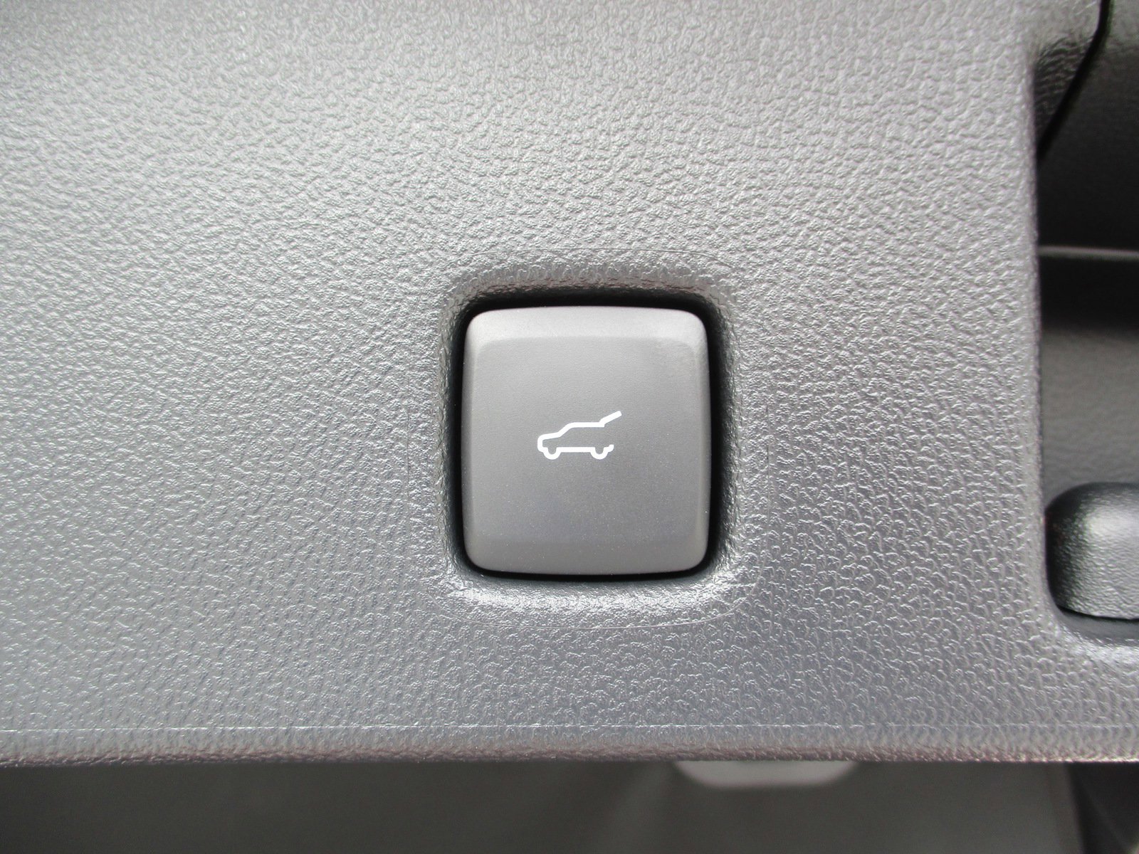 New 2024 Ford Escape ST-Line Elite w/ Premium Technology Package image 26