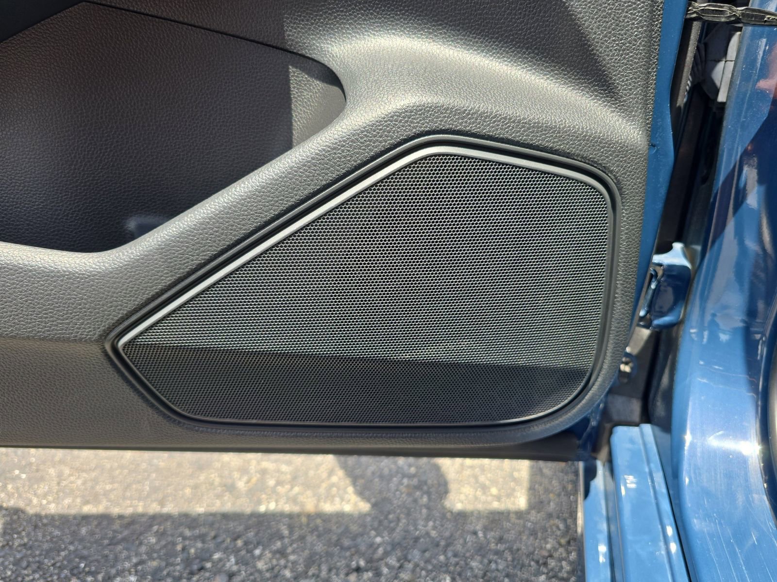 Certified 2025 Honda Civic LX image 15
