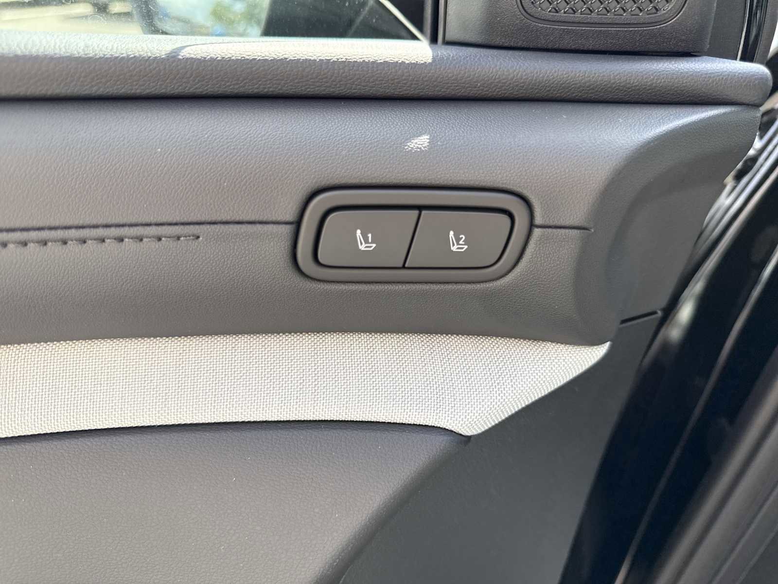 New 2026 Hyundai Santa Cruz Limited image 21