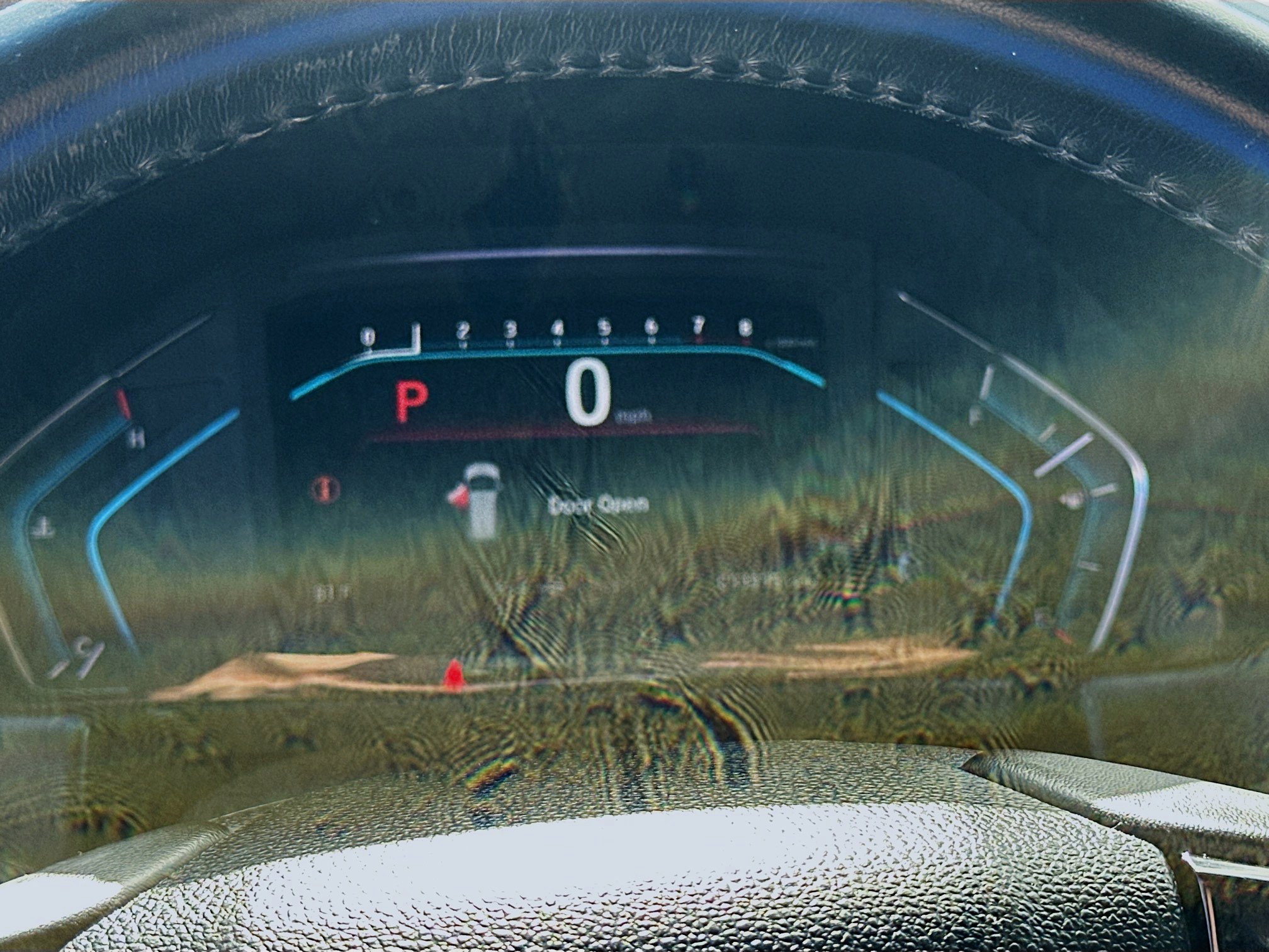 Used 2020 Honda Odyssey EX-L image 11