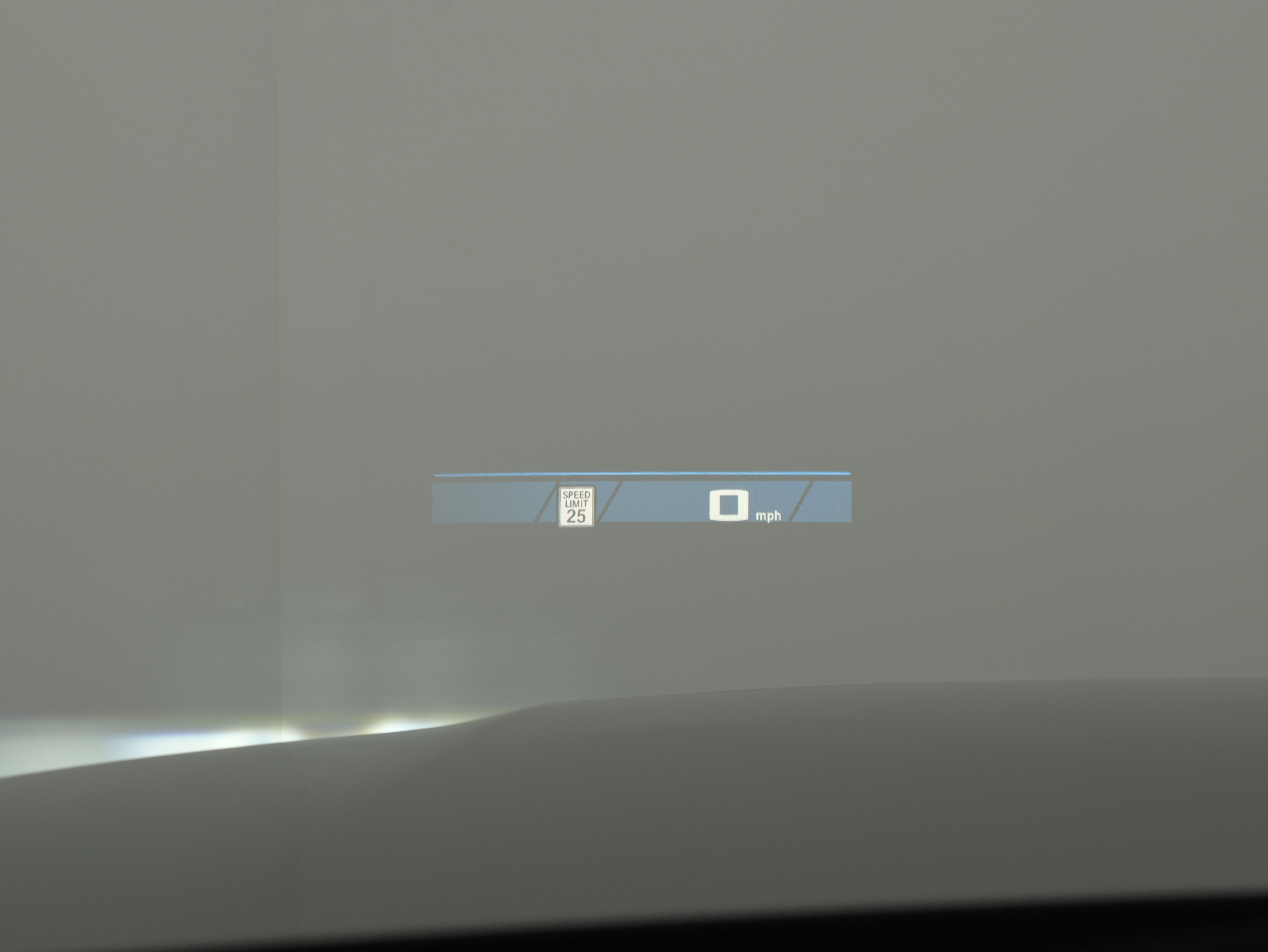 Used 2025 BMW M3 Competition w/ M Driver's Package image 48