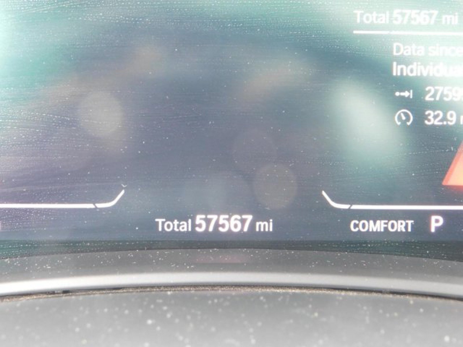 Used 2019 BMW X5 xDrive40i w/ Convenience Package AWD/4WD image 29