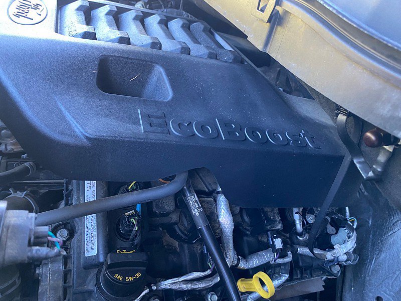 Used 2021 Ford F150 Lariat w/ Equipment Group 502A High AWD/4WD image 78
