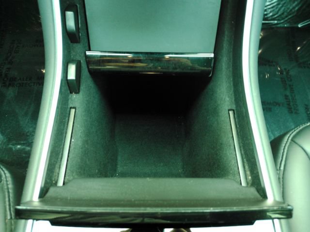Used 2019 Tesla Model 3 Performance AWD/4WD image 42