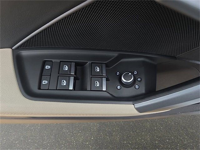New 2025 Audi A3 2.0T Premium w/ Convenience Package image 30