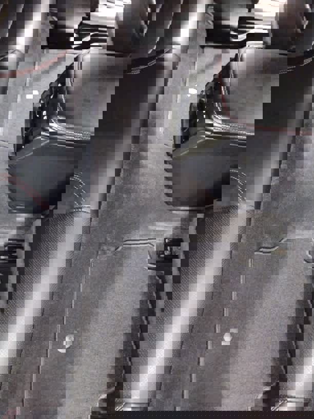 Used 2024 Dodge Charger R/T w/ Plus Group image 18