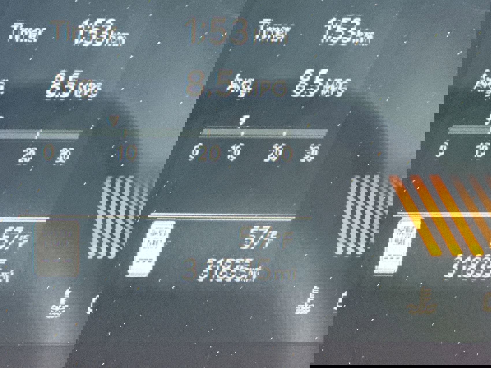 Used 2025 Kia Carnival image 15