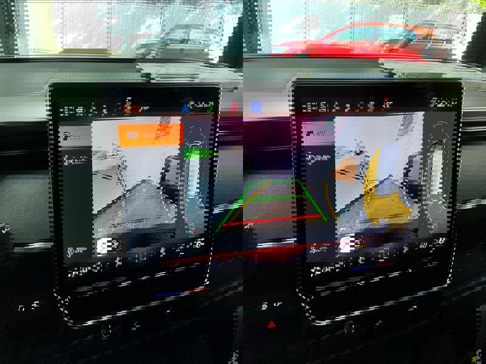 New 2025 Volkswagen ID. Buzz Pro S image 20