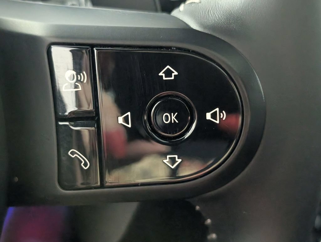 Used 2024 MINI Cooper Countryman S FWD image 19