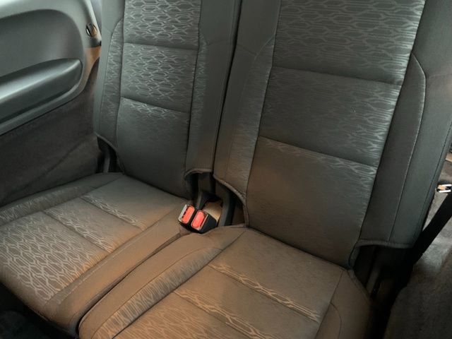 New 2026 Dodge Durango GT w/ Blacktop Package image 14