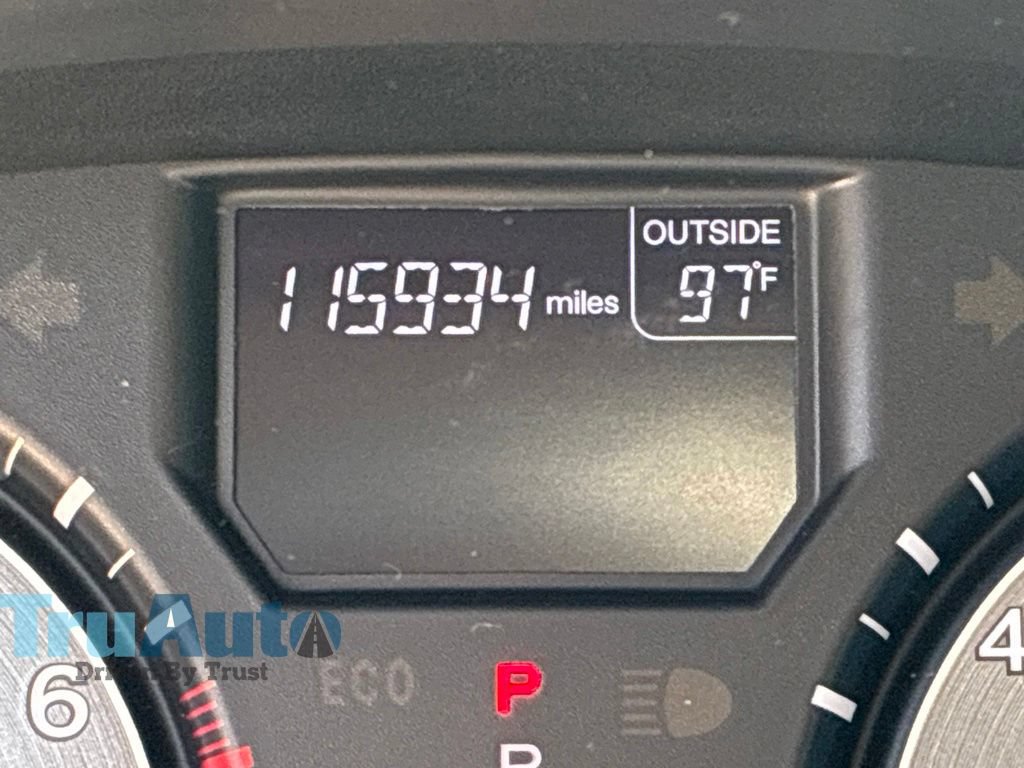 Used 2013 Honda Odyssey EX-L image 29