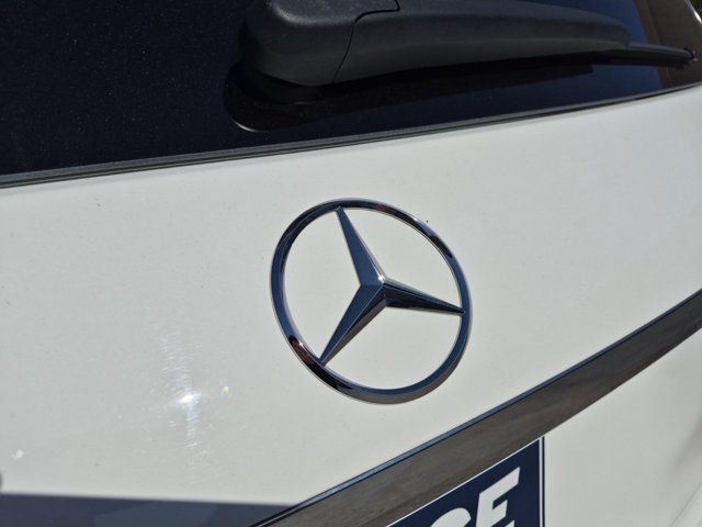 Used 2024 Mercedes-Benz GLE 450 4MATIC image 27