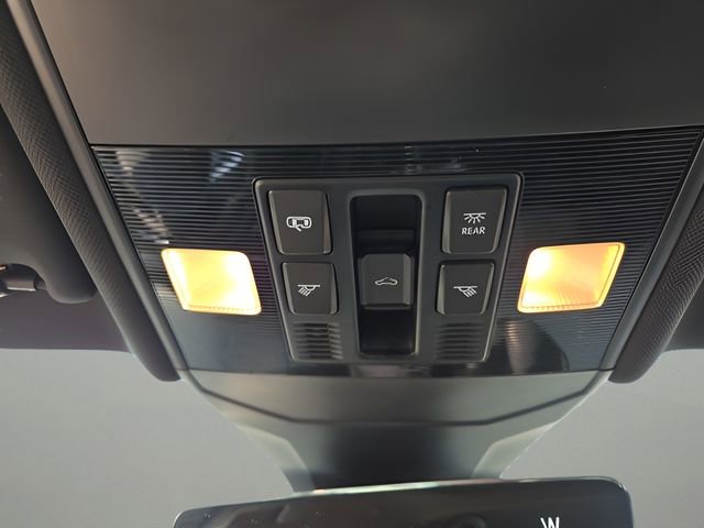 Used 2023 Volkswagen Jetta GLI Autobahn image 22