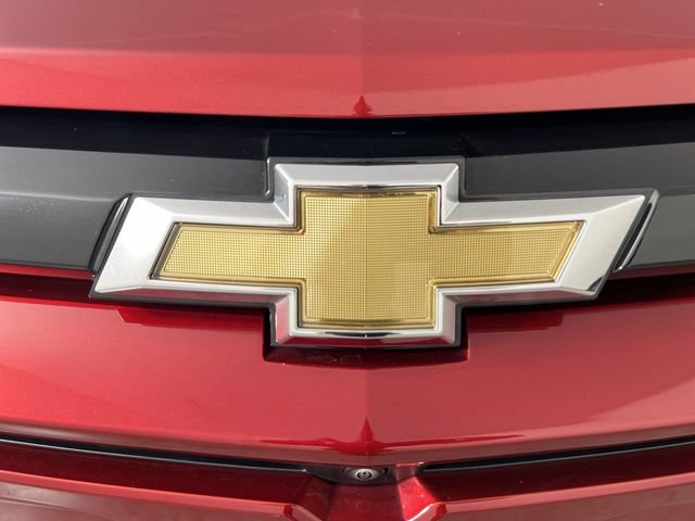 Certified 2024 Chevrolet Blazer EV LT AWD/4WD image 30