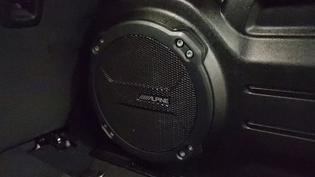 Used 2022 Jeep Wrangler Unlimited Rubicon image 9