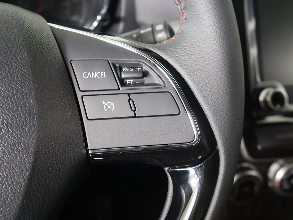 New 2027 Mitsubishi Outlander Sport LE AWD/4WD image 35