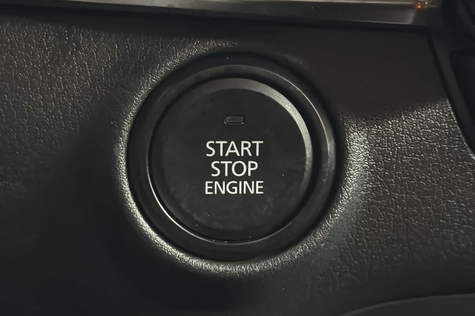 Used 2025 MAZDA MAZDA3 s FWD image 22