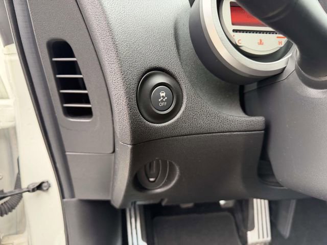 Used 2012 Nissan 370Z Touring w/ Sport Pkg RWD image 18
