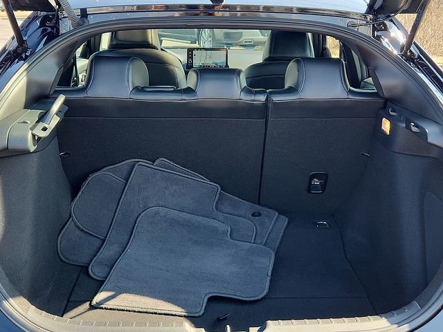 Used 2023 Honda Civic Sport Touring image 28