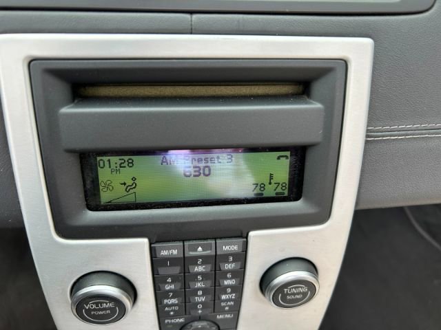 Used 2012 Volvo C70 T5 image 13