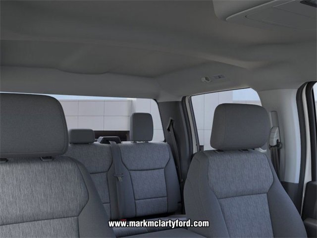 New 2026 Ford F150 XL image 22