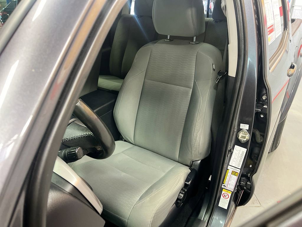 Used 2019 Toyota Tacoma SR5 image 18