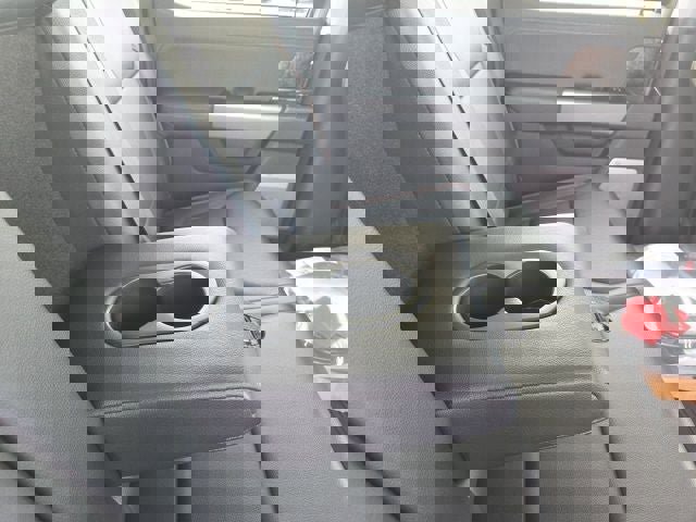 New 2026 Ford F250 Lariat w/ Lariat Ultimate Package image 28