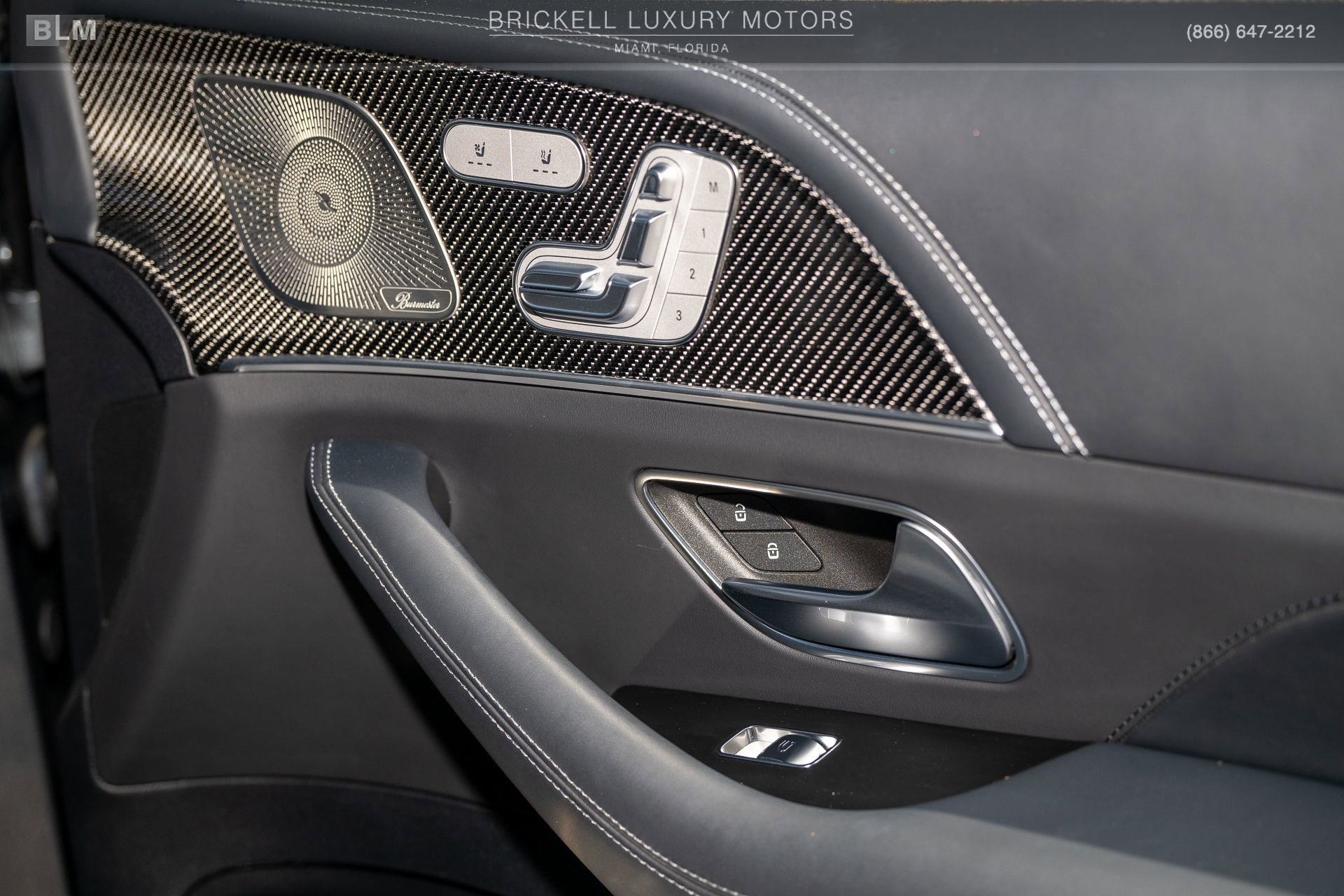 Used 2022 Mercedes-Benz GLE 53 AMG 4MATIC Coupe image 65