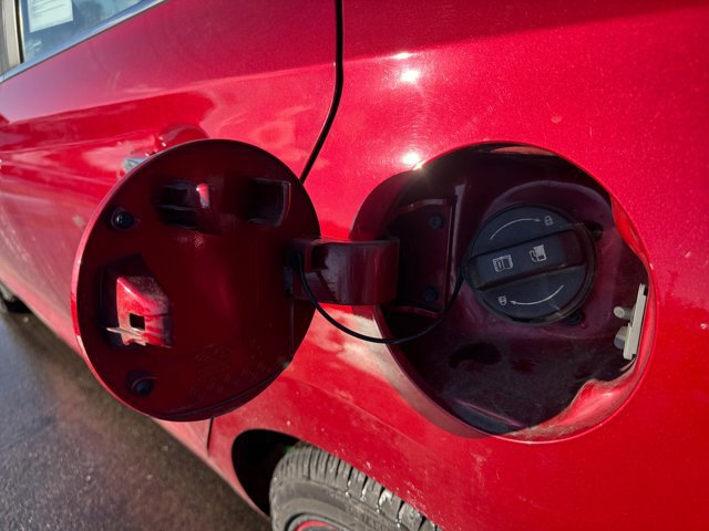 Used 2019 Hyundai Accent Limited image 19