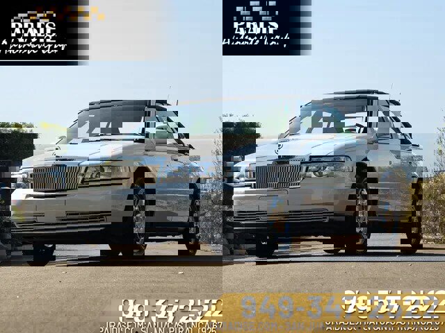 Used 1999 Cadillac Seville SLS w/ Personalization Pkg image 1