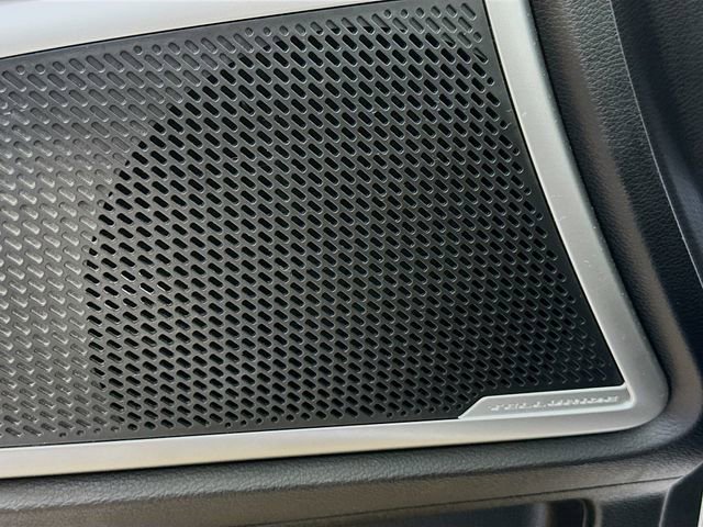 Used 2022 Kia Telluride S FWD image 8