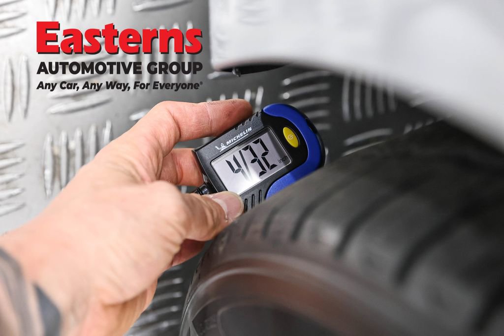 Used 2018 Tesla Model 3 Long Range image 23