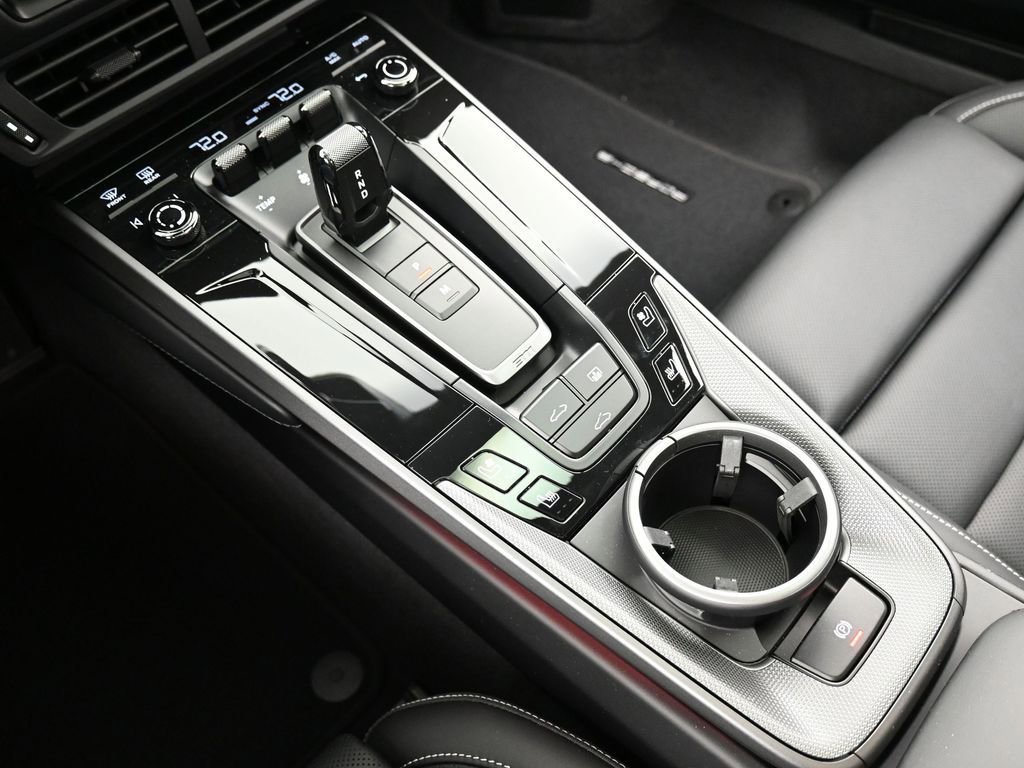 New 2026 Porsche 911 Carrera S image 22