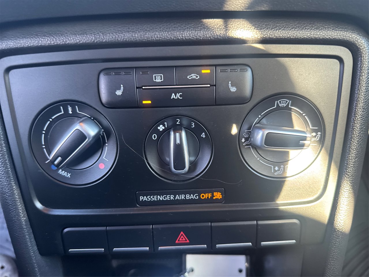 Used 2016 Volkswagen Beetle 1.8T image 47