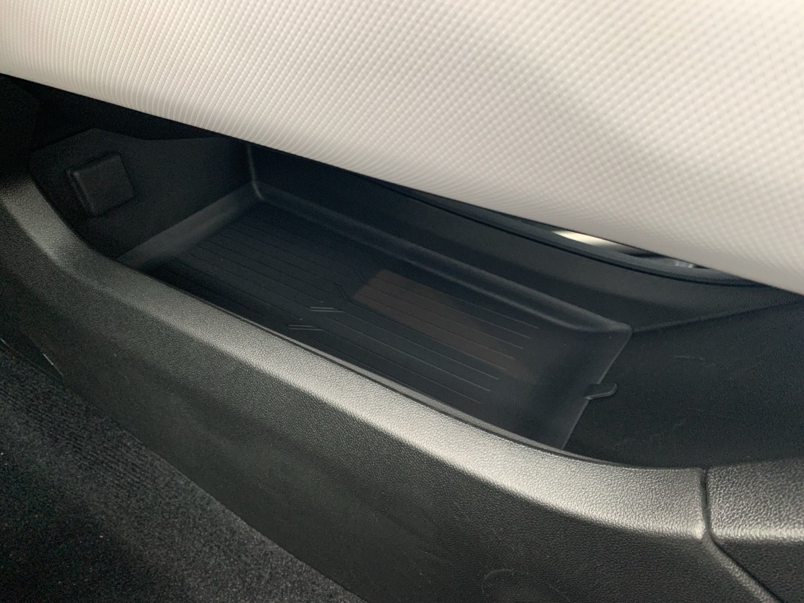 New 2026 Chevrolet Equinox EV LT FWD image 43