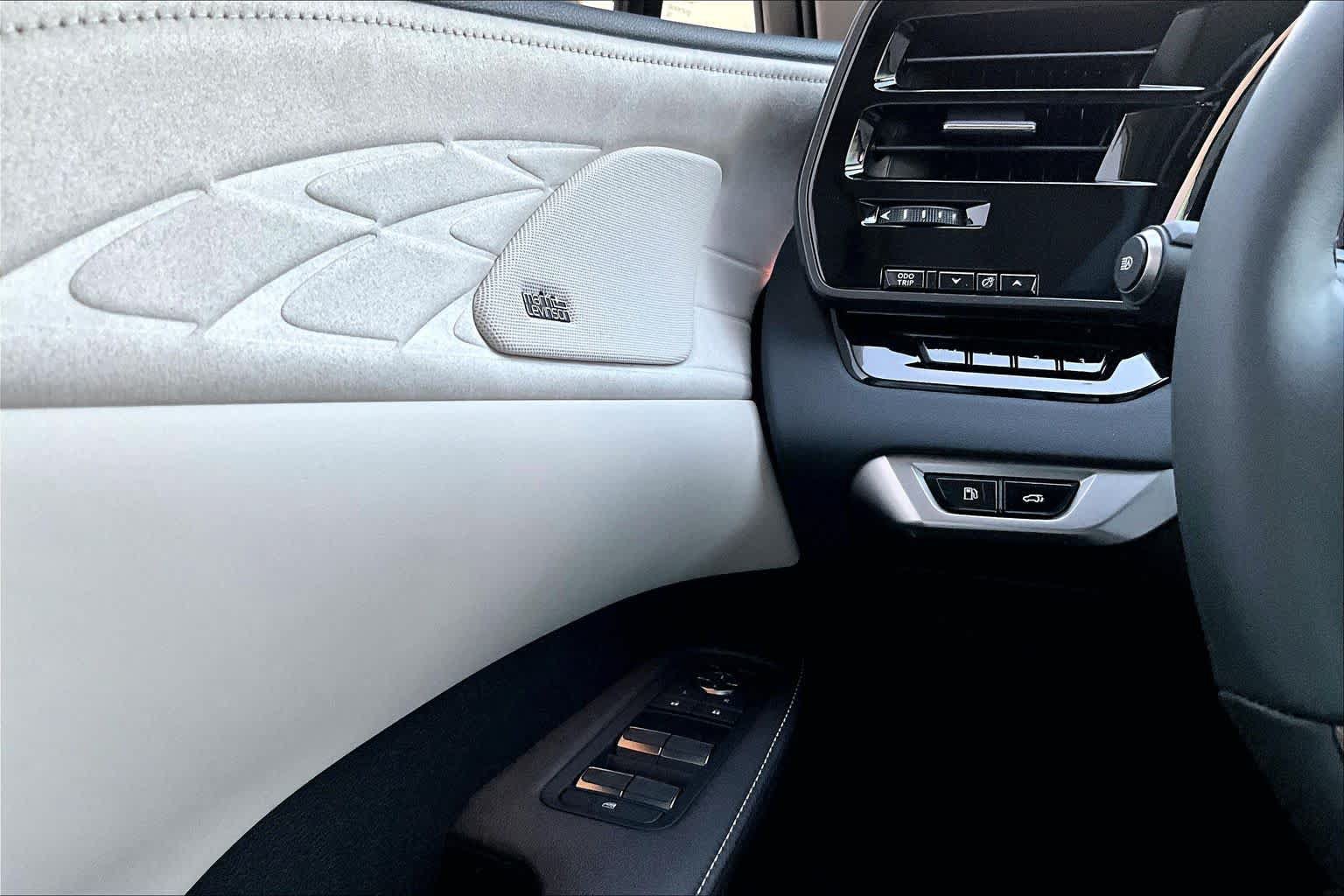 New 2026 Lexus RX 350 FWD w/ Convenience Package image 20