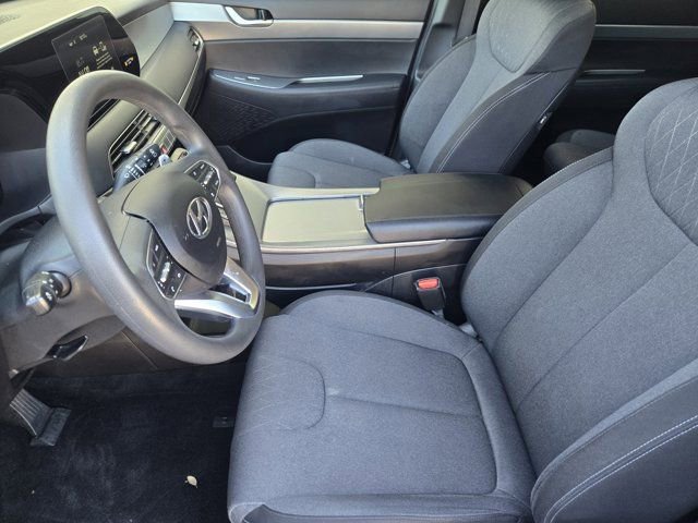 Used 2020 Hyundai Palisade SE image 12