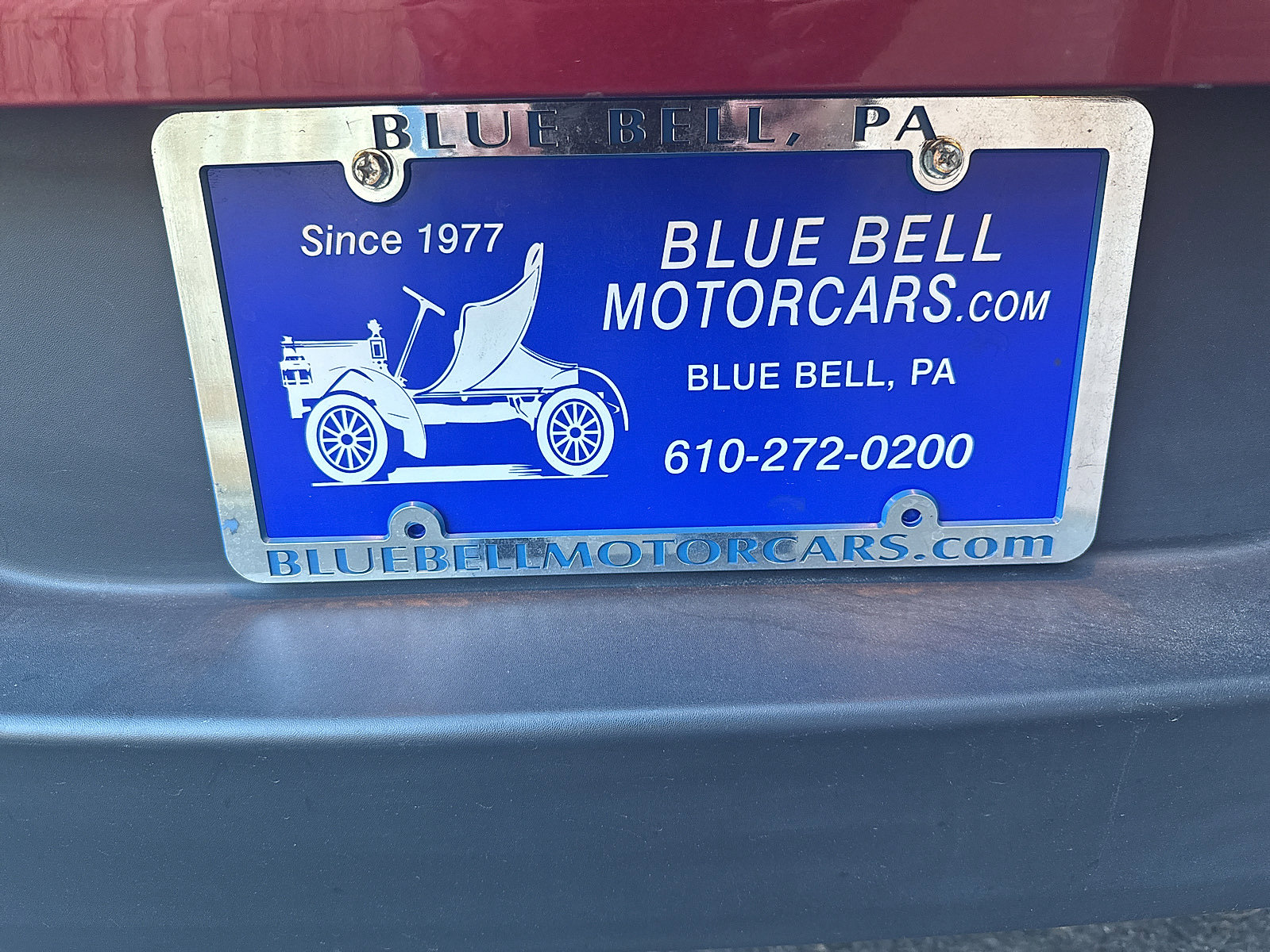 Used 2016 Jeep Cherokee Sport image 22