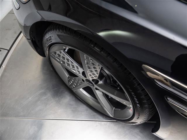 New 2026 Genesis G80 3.5T Sport Prestige image 12