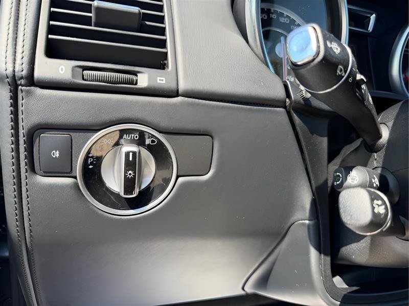 Used 2015 Mercedes-Benz G 63 AMG 4MATIC image 47