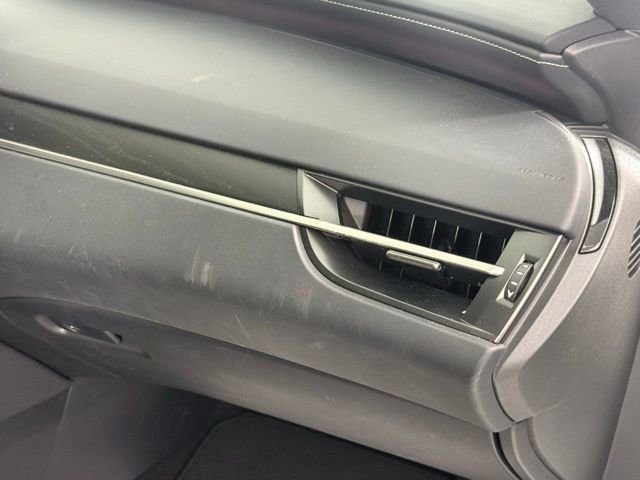 Certified 2023 Lexus RX 350 Premium Plus w/ Accessory Package (Z1) image 33