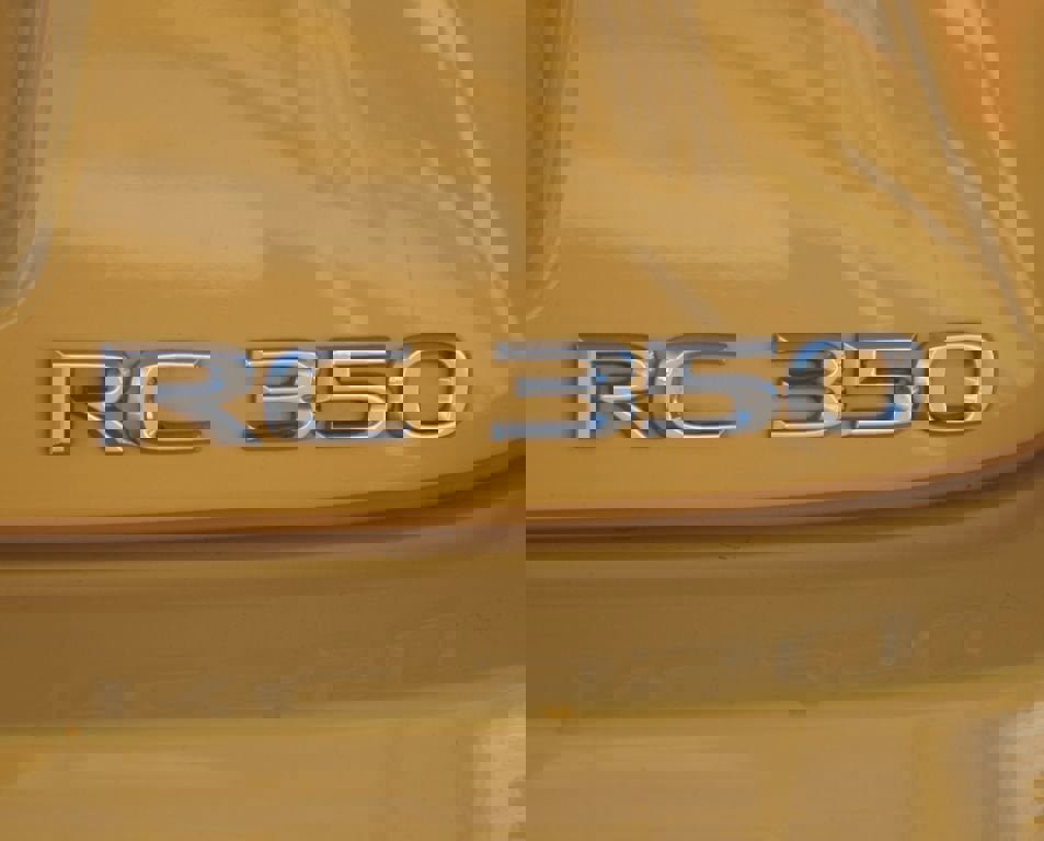 Used 2022 Lexus RC 350 F Sport image 19