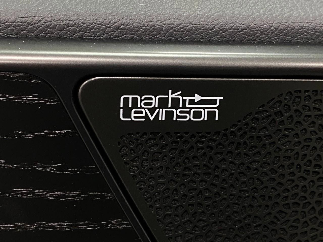New 2026 Lexus NX 350h AWD w/ Luxury Package image 33