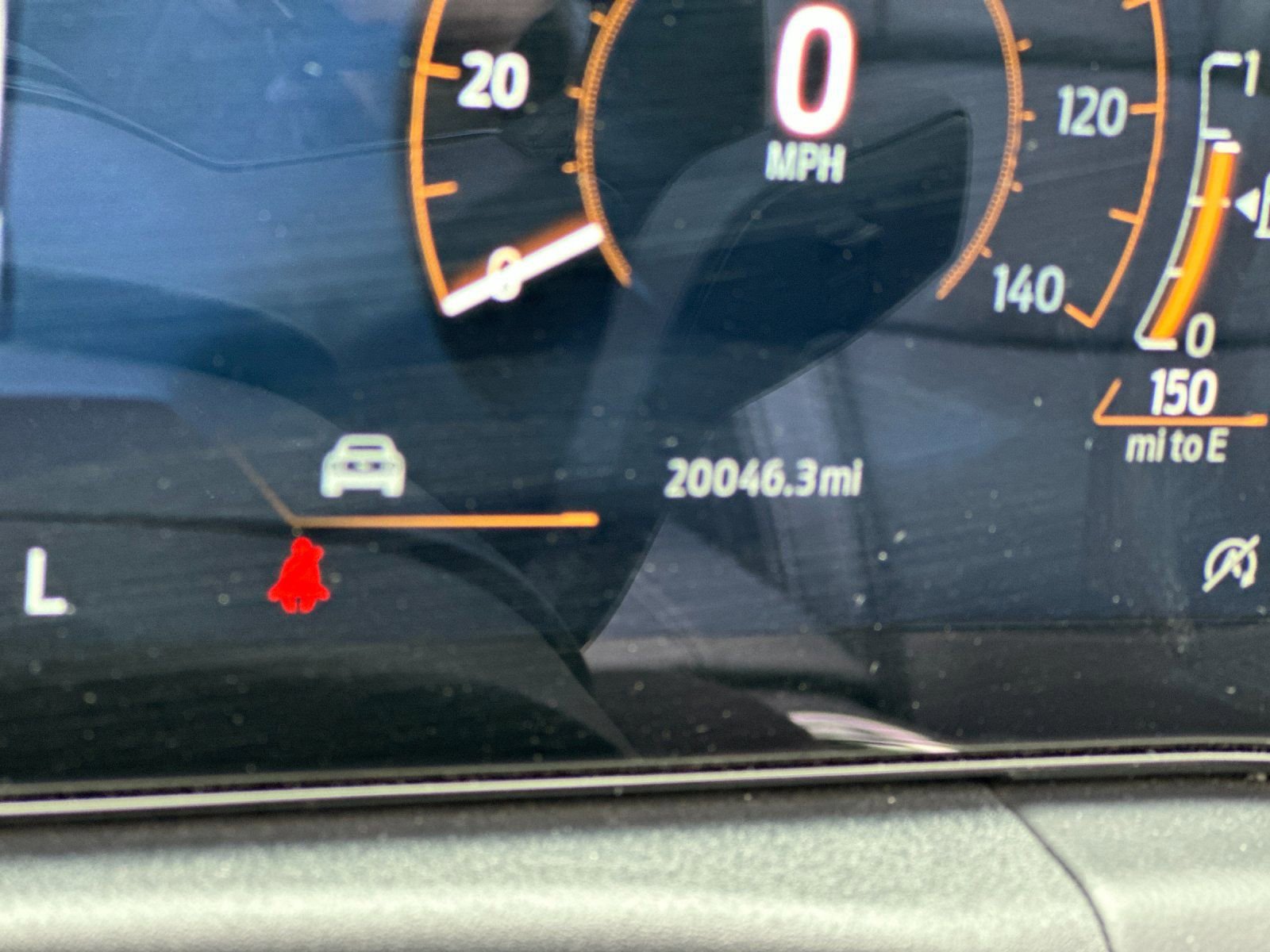 Used 2025 Ford Mustang Premium RWD image 23