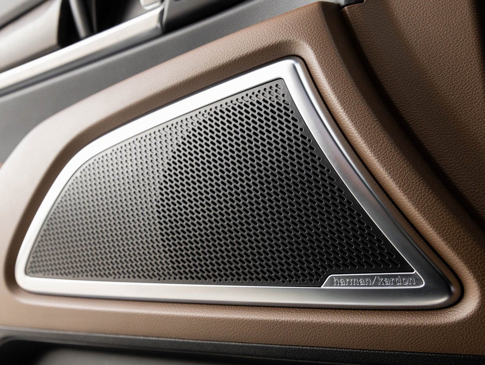 Used 2020 Kia Telluride SX w/ SX Prestige Package image 21