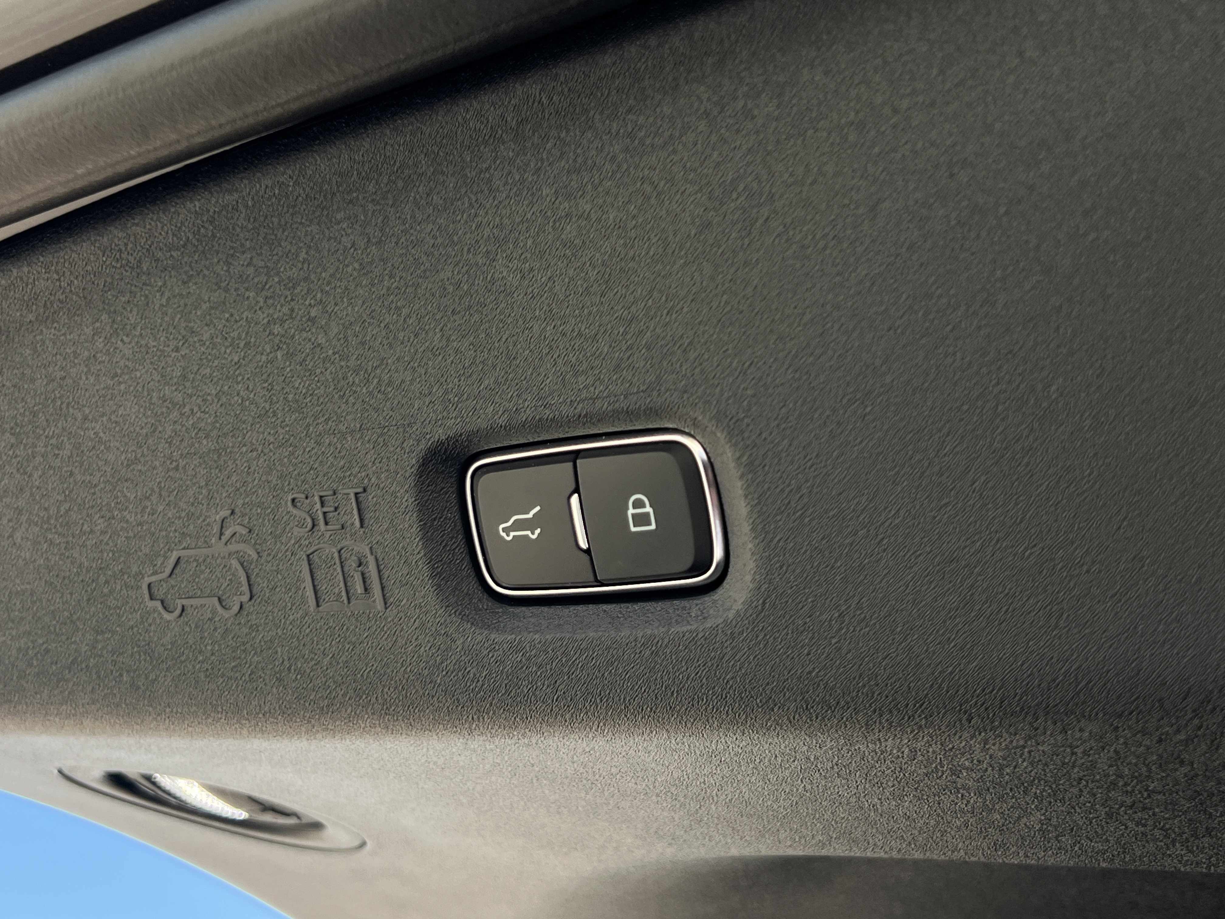 New 2027 Lincoln Navigator L Reserve AWD/4WD image 29