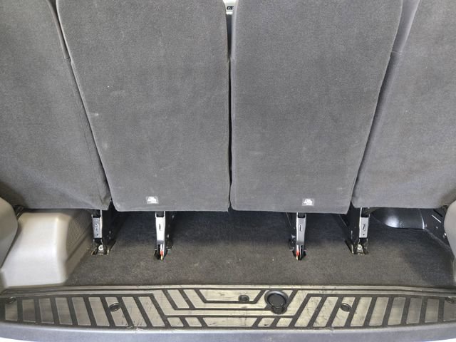 Used 2023 Ford Transit 350 XLT image 34